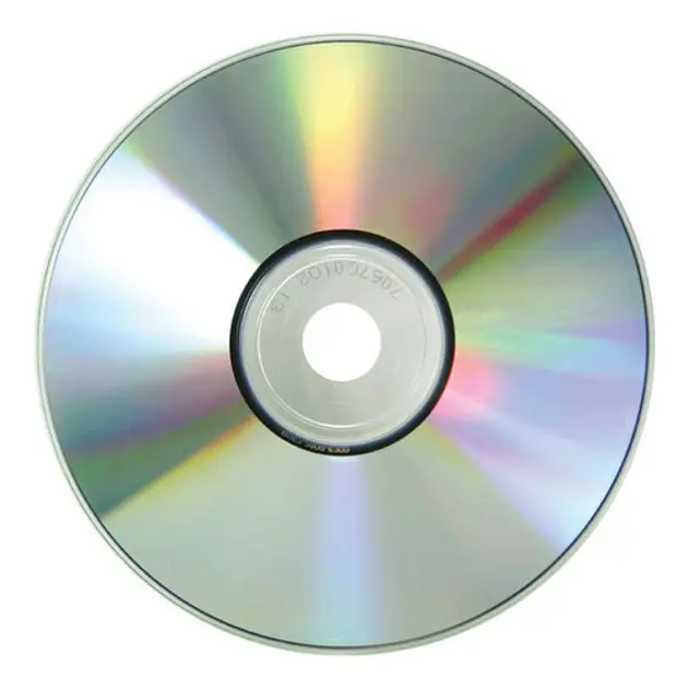 CD Bob Dylan - Greatest Hits