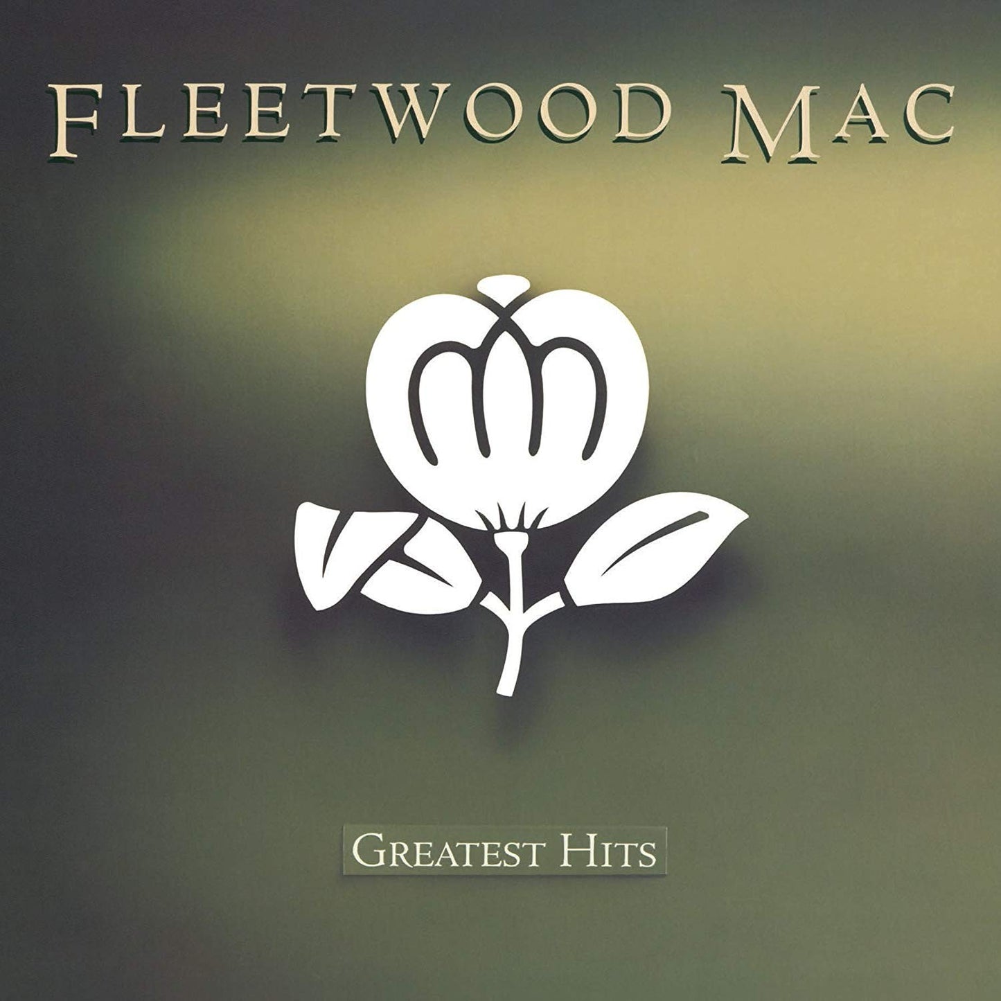 Vinilo Fleetwood Mac - Greatest Hits