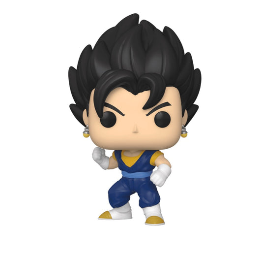 Funko Pop Vegito #949