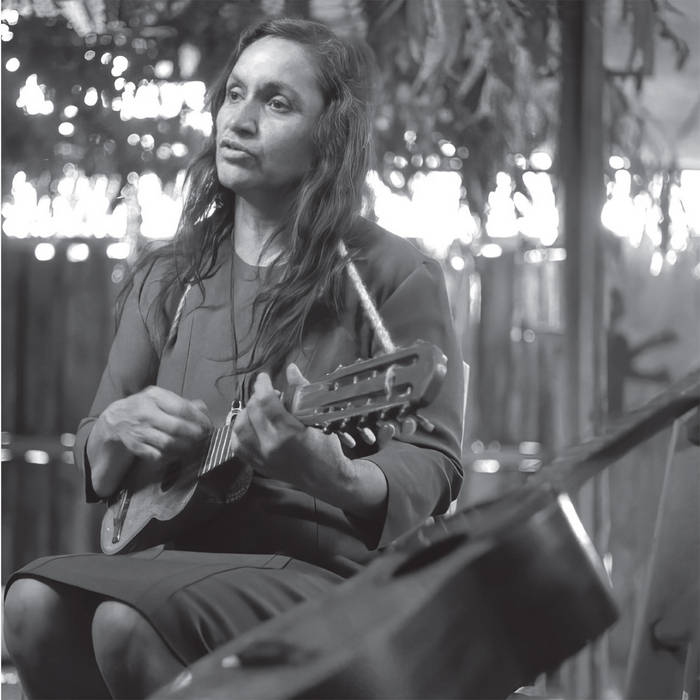 CD Violeta Parra - Las Ultimas Composiciones