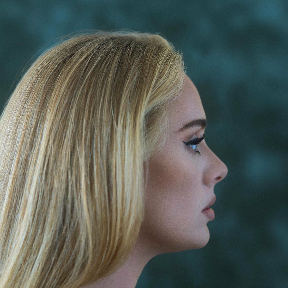 CD Adele - 30 – Club Buster