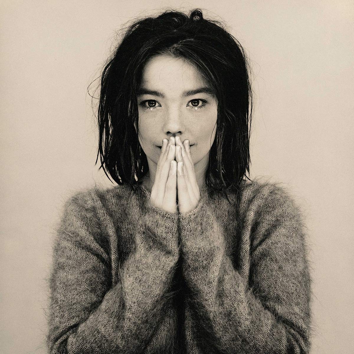Vinilo Bjork - Debut