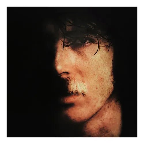 Vinilo Charly Gracia - Yendo De La Cama Al Living