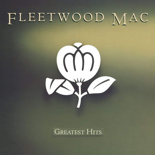 Vinilo Fleetwood Mac - Greatest Hits