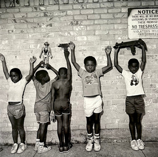 Vinilo Nas - Nasir