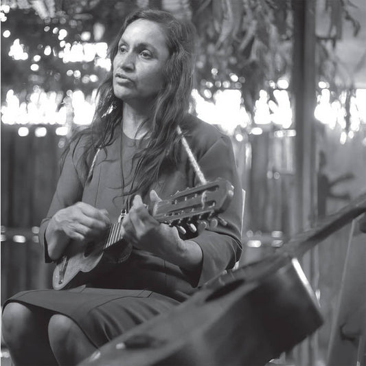CD Violeta Parra - Las Ultimas Composiciones