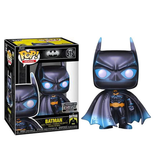Funko Pop Batman #515 (85 Years)